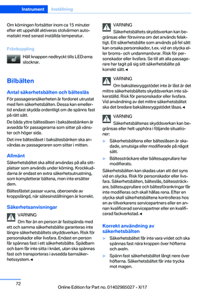 Page 72