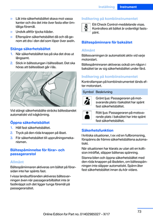 Page 73