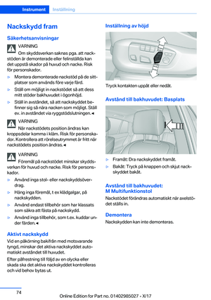 Page 74