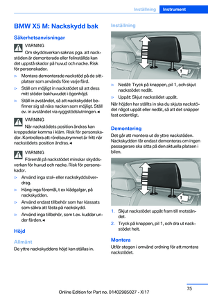 Page 75