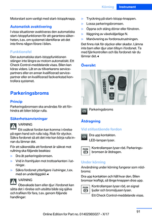 Page 91
