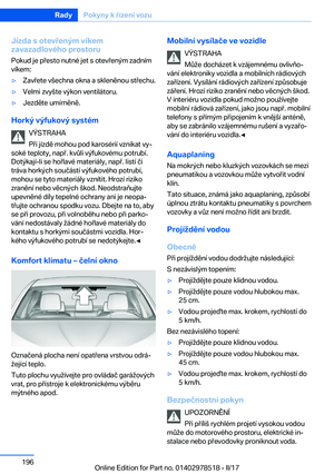 Page 196