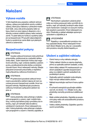 Page 199