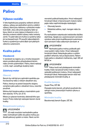Page 212