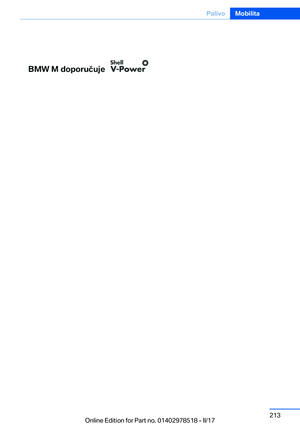 Page 213