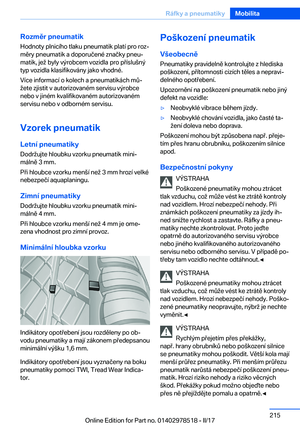 Page 215