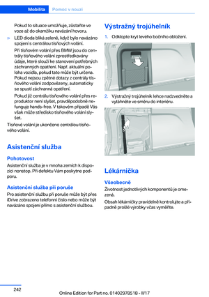 Page 242