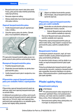 Page 58