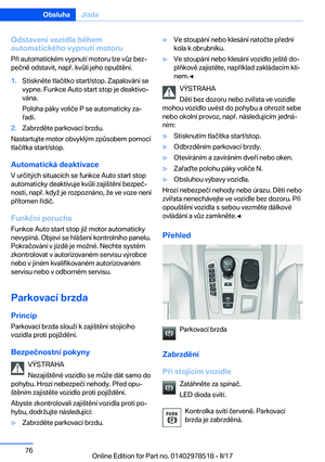 Page 76