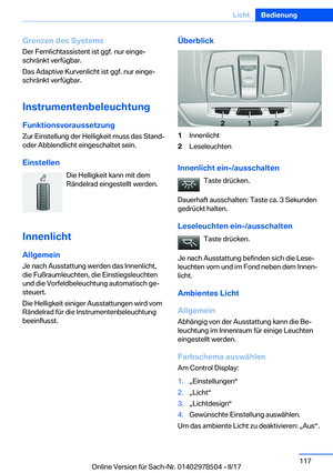 Page 117