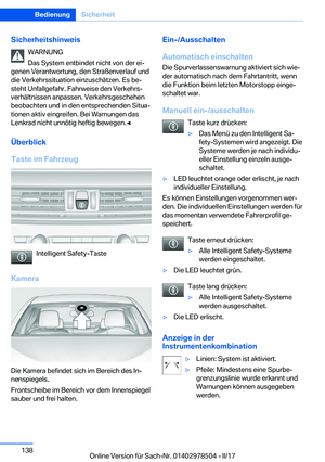 Page 138