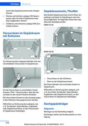 Page 210