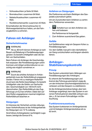 Page 213