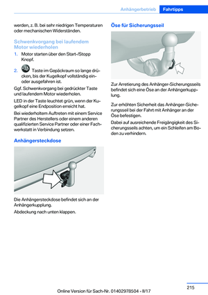 Page 215