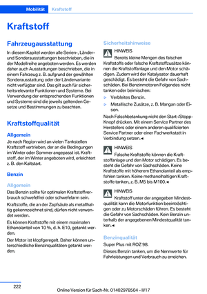 Page 222