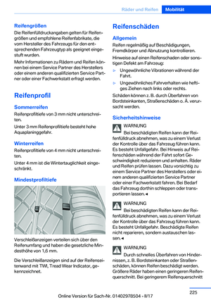 Page 225