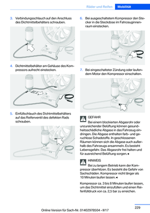 Page 229