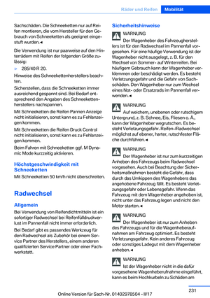 Page 231