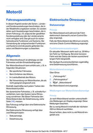 Page 239