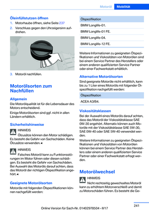 Page 241