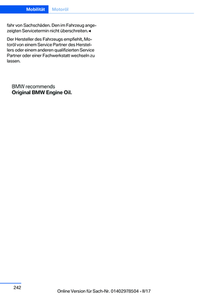 Page 242