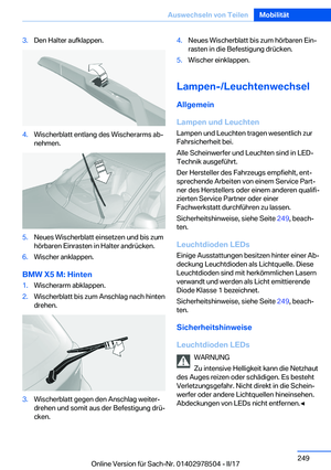 Page 249