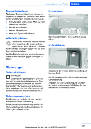 Page 251
