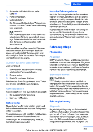 Page 259