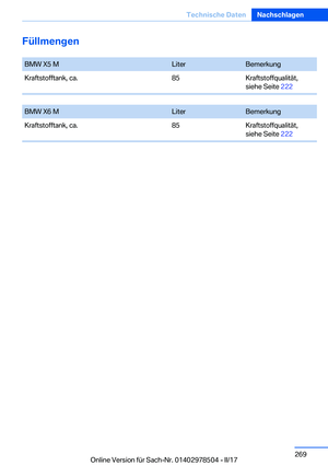 Page 269