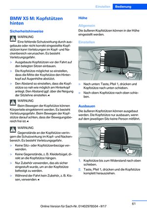 Page 61