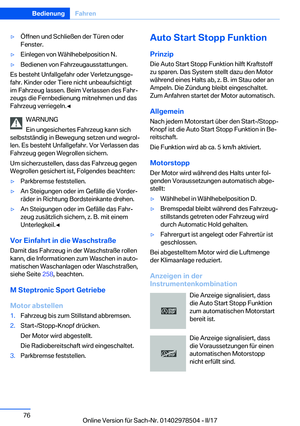 Page 76