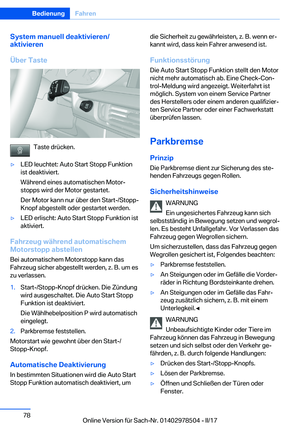 Page 78