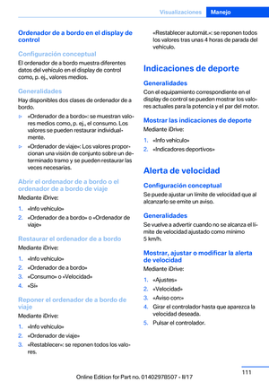 Page 111