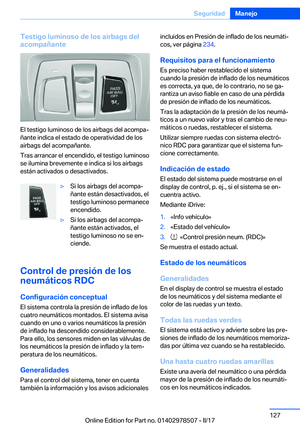 Page 127