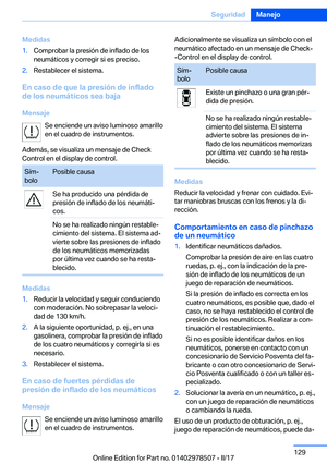Page 129