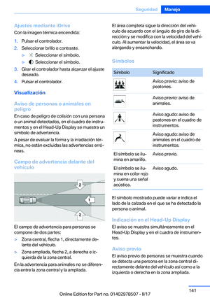 Page 141