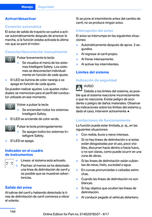 Page 144