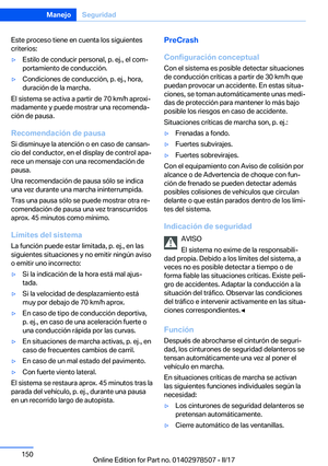 Page 150