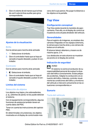 Page 169