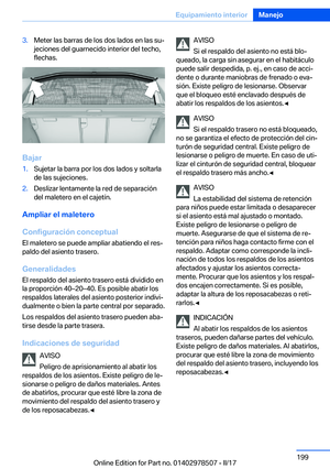 Page 199