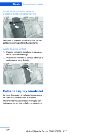 Page 200