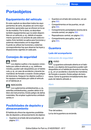 Page 201