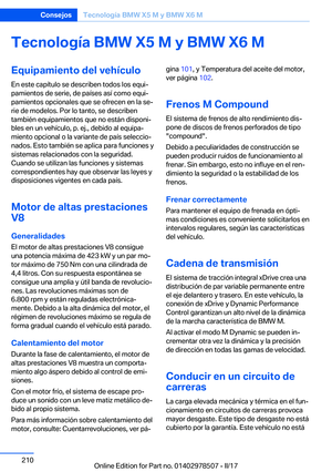 Page 210