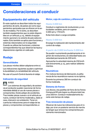 Page 212