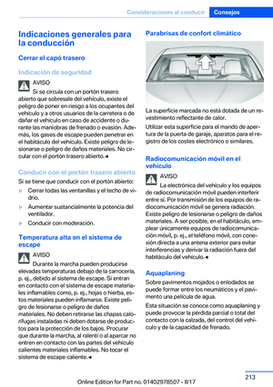 Page 213