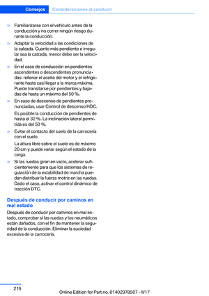 Page 216