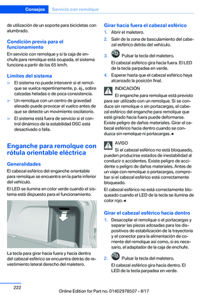 Page 222
