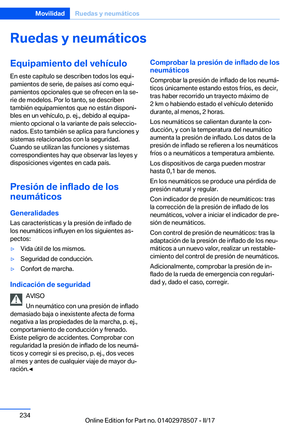 Page 234