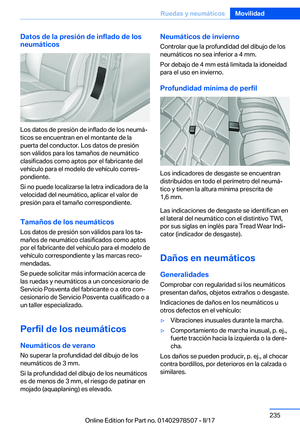 Page 235