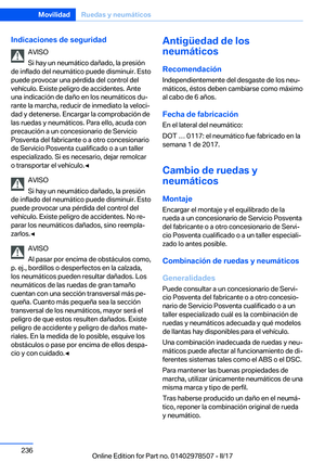 Page 236